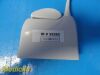 PHILIPS 3D9-3v Convex Array 3D Endocavity Ultrasound Transducer