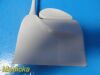 PHILIPS 3D9-3v Convex Array 3D Endocavity Ultrasound Transducer