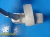 PHILIPS 3D9-3v Convex Array 3D Endocavity Ultrasound Transducer