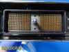 PHILIPS 3D9-3v Convex Array 3D Endocavity Ultrasound Transducer