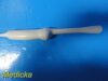 PHILIPS 3D9-3v Convex Array 3D Endocavity Ultrasound Transducer