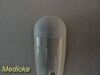 PHILIPS 3D9-3v Convex Array 3D Endocavity Ultrasound Transducer