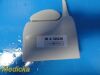 PHILIPS C9-4 P/N 453561212363 Convex Array Ultrasound Transducer