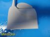 PHILIPS C9-4 P/N 453561212363 Convex Array Ultrasound Transducer