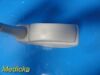 PHILIPS C9-4 P/N 453561212363 Convex Array Ultrasound Transducer