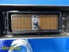 PHILIPS C9-4 P/N 453561212363 Convex Array Ultrasound Transducer