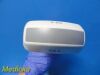 PHILIPS C9-4 P/N 453561212363 Convex Array Ultrasound Transducer