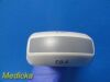 PHILIPS C9-4 P/N 453561212363 Convex Array Ultrasound Transducer