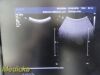 PHILIPS C9-4 P/N 453561212363 Convex Array Ultrasound Transducer