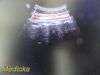 PHILIPS C9-4 P/N 453561212363 Convex Array Ultrasound Transducer