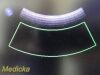 PHILIPS C9-4 P/N 453561212363 Convex Array Ultrasound Transducer