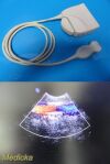 PHILIPS S4-1 Broadband Phased Array Ultrasound Transducer