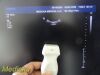 PHILIPS S4-1 Broadband Phased Array Ultrasound Transducer