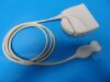 PHILIPS S4-1 Broadband Phased Array Ultrasound Transducer