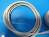 PHILIPS S4-1 Broadband Phased Array Ultrasound Transducer