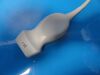 PHILIPS S4-1 Broadband Phased Array Ultrasound Transducer