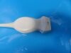 PHILIPS S4-1 Broadband Phased Array Ultrasound Transducer