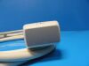 PHILIPS S4-1 Broadband Phased Array Ultrasound Transducer
