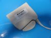 PHILIPS S4-1 Broadband Phased Array Ultrasound Transducer