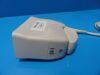 PHILIPS S4-1 Broadband Phased Array Ultrasound Transducer
