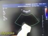 PHILIPS S4-1 Broadband Phased Array Ultrasound Transducer