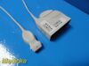 PHILIPS S4-1 Phased Array Ultrasound Transducer
