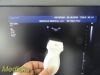 PHILIPS S4-1 Phased Array Ultrasound Transducer