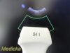 PHILIPS S4-1 Phased Array Ultrasound Transducer