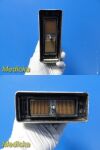 PHILIPS S4-1 Phased Array Ultrasound Transducer