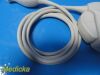 PHILIPS S4-1 Phased Array Ultrasound Transducer
