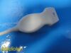 PHILIPS S4-1 Phased Array Ultrasound Transducer