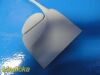 PHILIPS S4-1 Phased Array Ultrasound Transducer