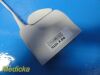 PHILIPS S4-1 Phased Array Ultrasound Transducer