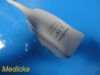 PHILIPS S4-1 Phased Array Ultrasound Transducer