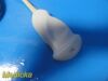PHILIPS C5-2 Ergo Convex Array Ultrasound Transducer