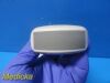 PHILIPS C5-2 Ergo Convex Array Ultrasound Transducer