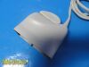 PHILIPS C5-2 Ergo Convex Array Ultrasound Transducer