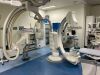 SIEMENS ARTIS ZEE BA Cath Angio Lab