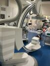 SIEMENS ARTIS ZEE BA Cath Angio Lab