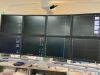 SIEMENS ARTIS ZEE BA Cath Angio Lab