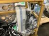 SIEMENS Artis zeego Cath Angio Lab