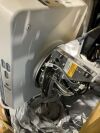 SIEMENS Artis zeego Cath Angio Lab