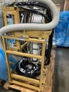 SIEMENS Artis zeego Cath Angio Lab