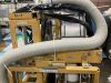 SIEMENS Artis zeego Cath Angio Lab