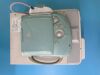 FUJI SU-8000 Ultrasound processor