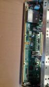 GE HEALTHCARE 5335448 CCB Board CT Scanner