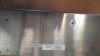 GE HEALTHCARE 5335448 CCB Board CT Scanner