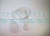 PHILIPS L12-3 ERGO Ultrasound Transducer