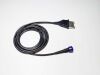 KARL STORZ STORZ H3-Z TH100 H3-Z TH100 Camera Head cable O/R Camera