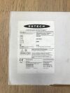 ESTECH 103-200 Remote Access Perfusion (RAP)Canula 17F (X)